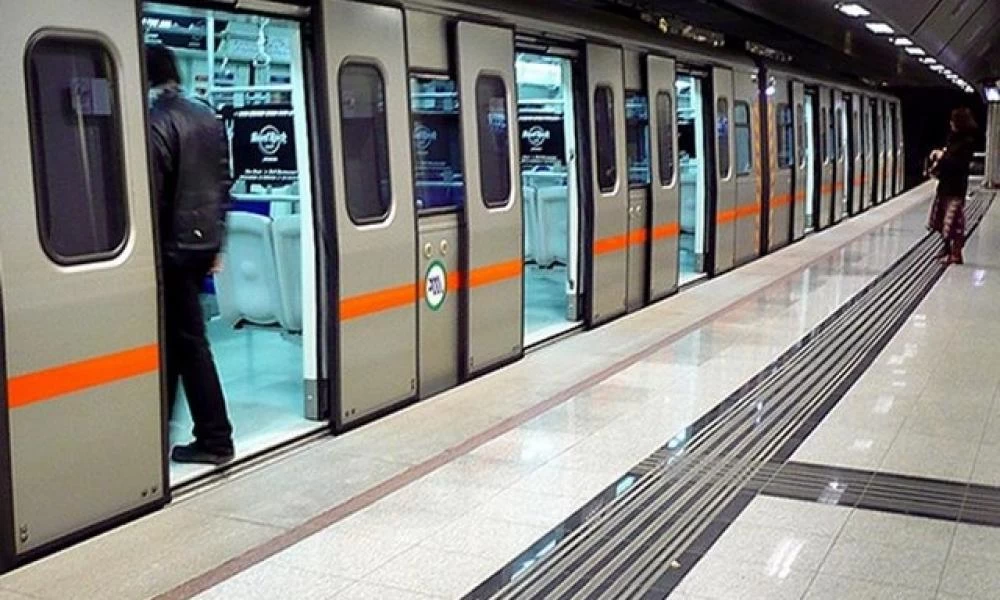 ΜΜΜ: Πως θα κινηθούν τα δρομολόγια λόγω Εργατικής Πρωτομαγιάς